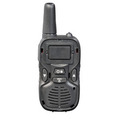 Walkie Talkie WTK-441 Kids 2-pack Denver